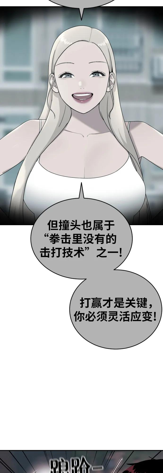 39.jpg
