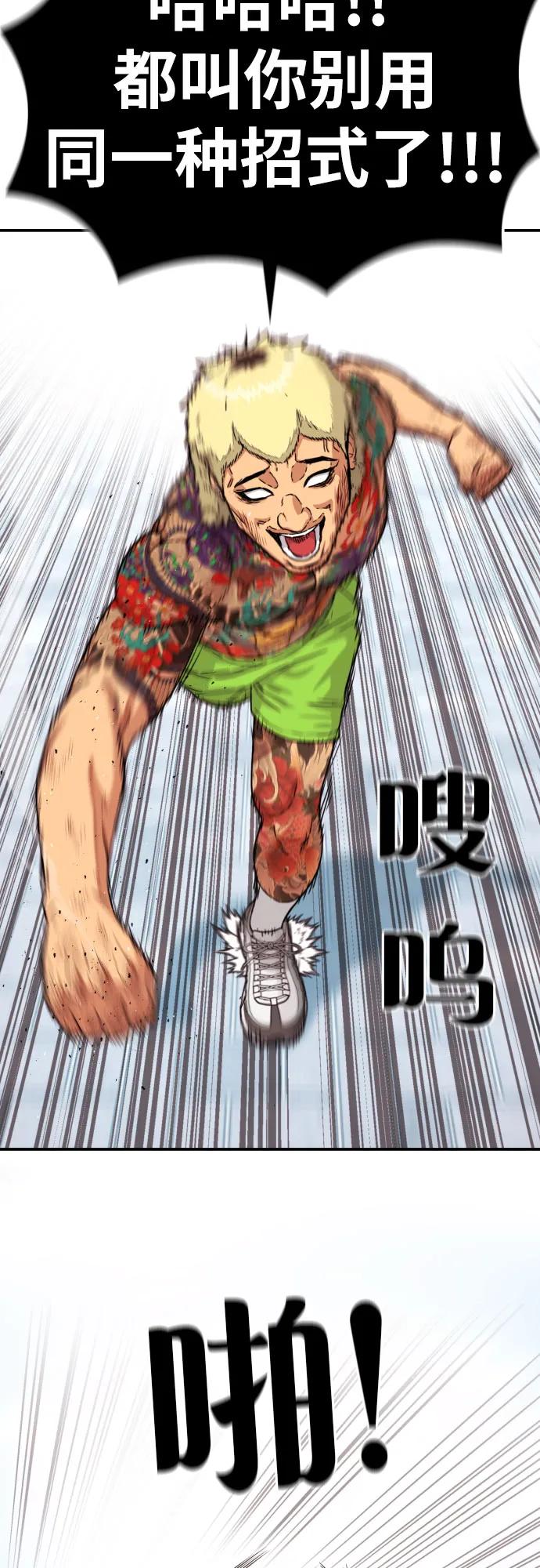 46.jpg
