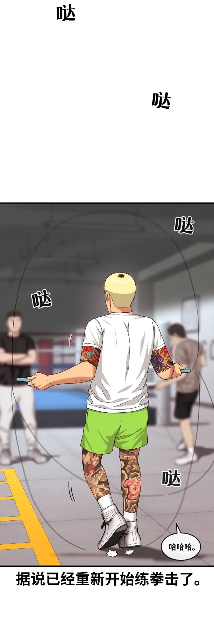 27.jpg