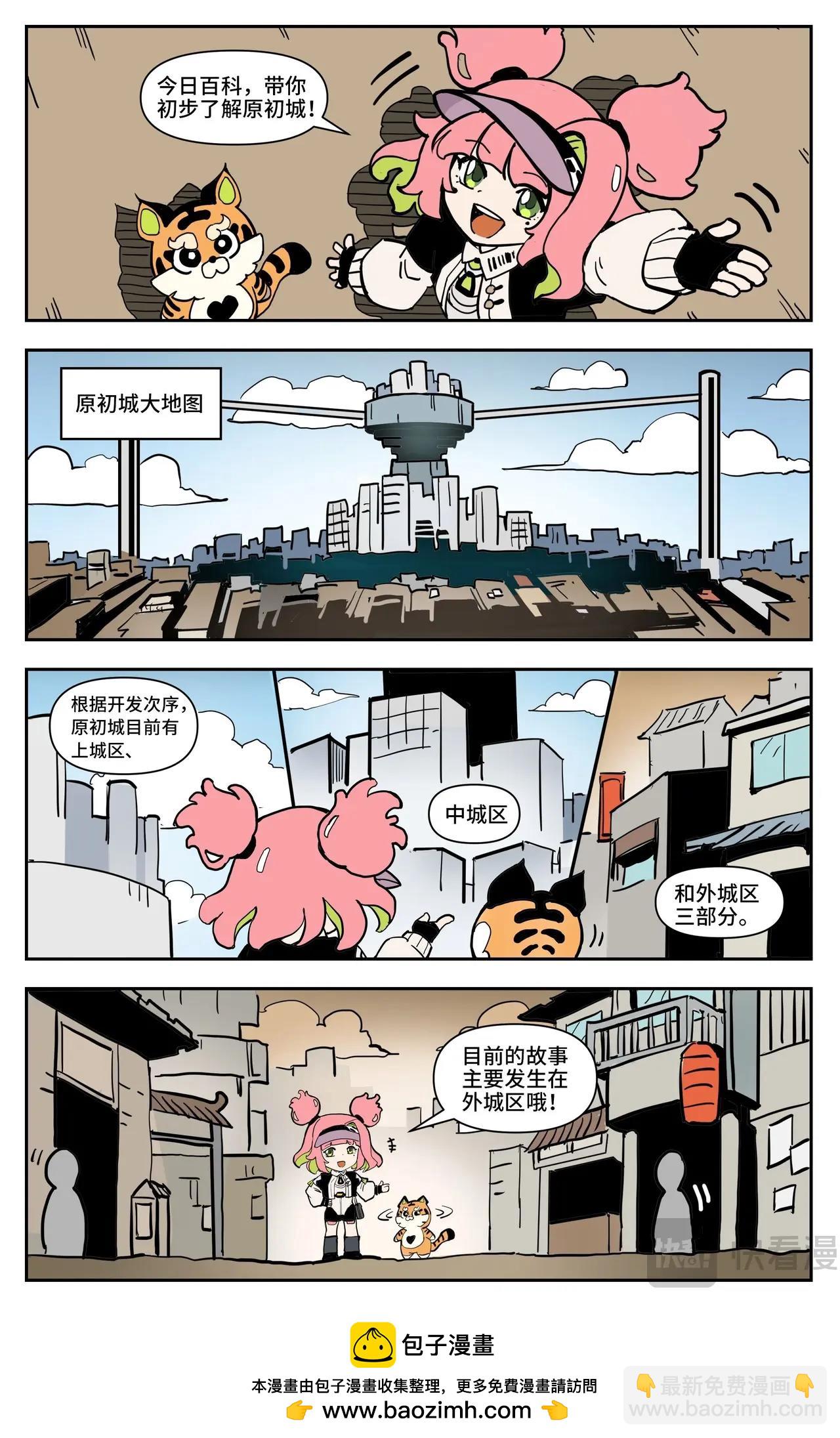 12.jpg