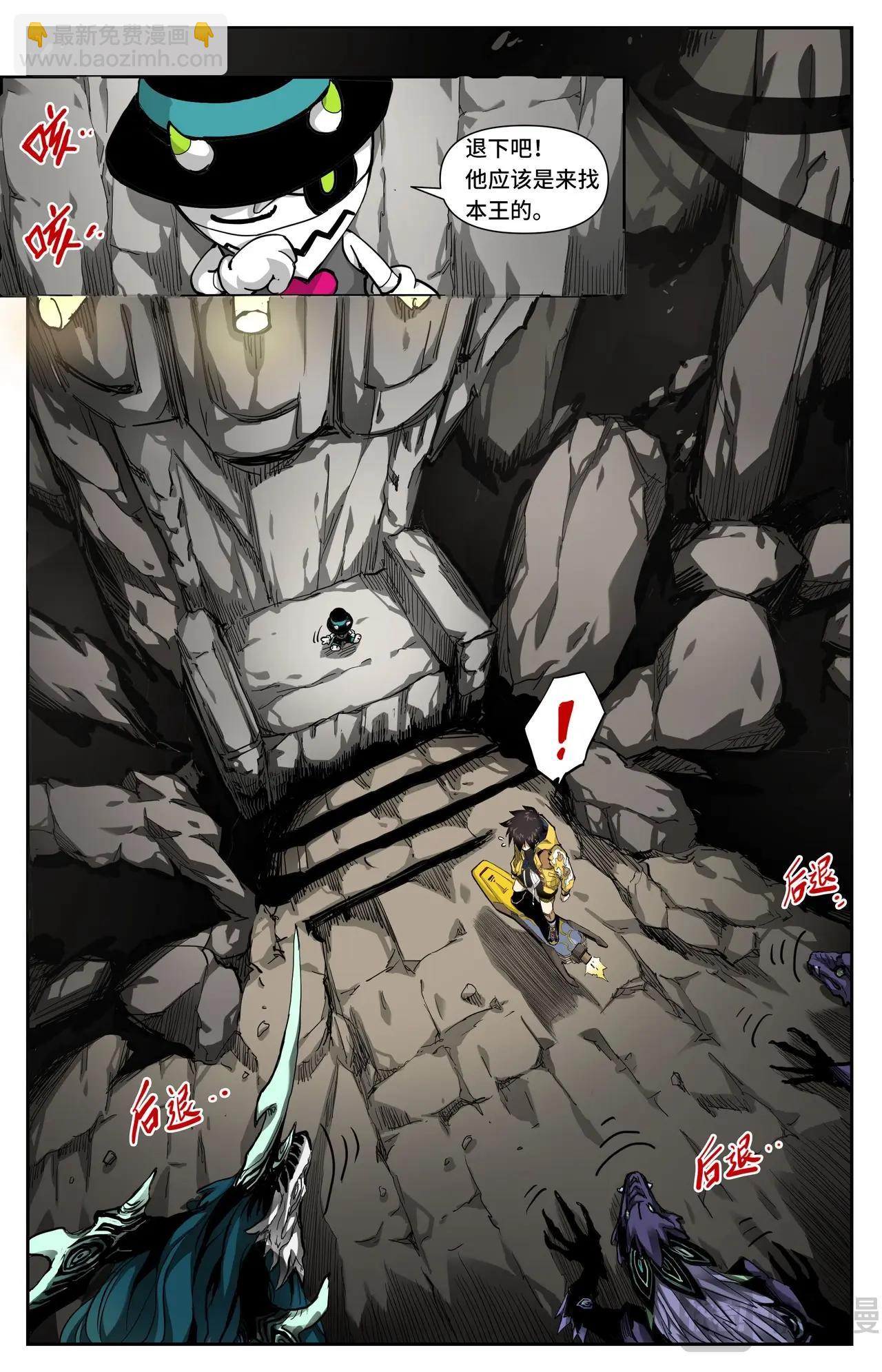3.jpg