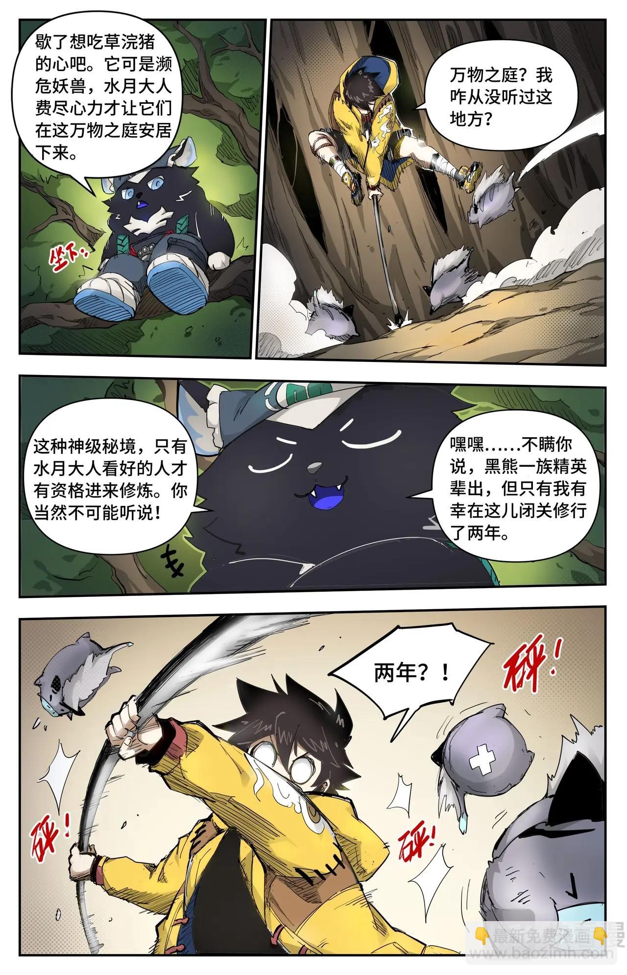 5.jpg
