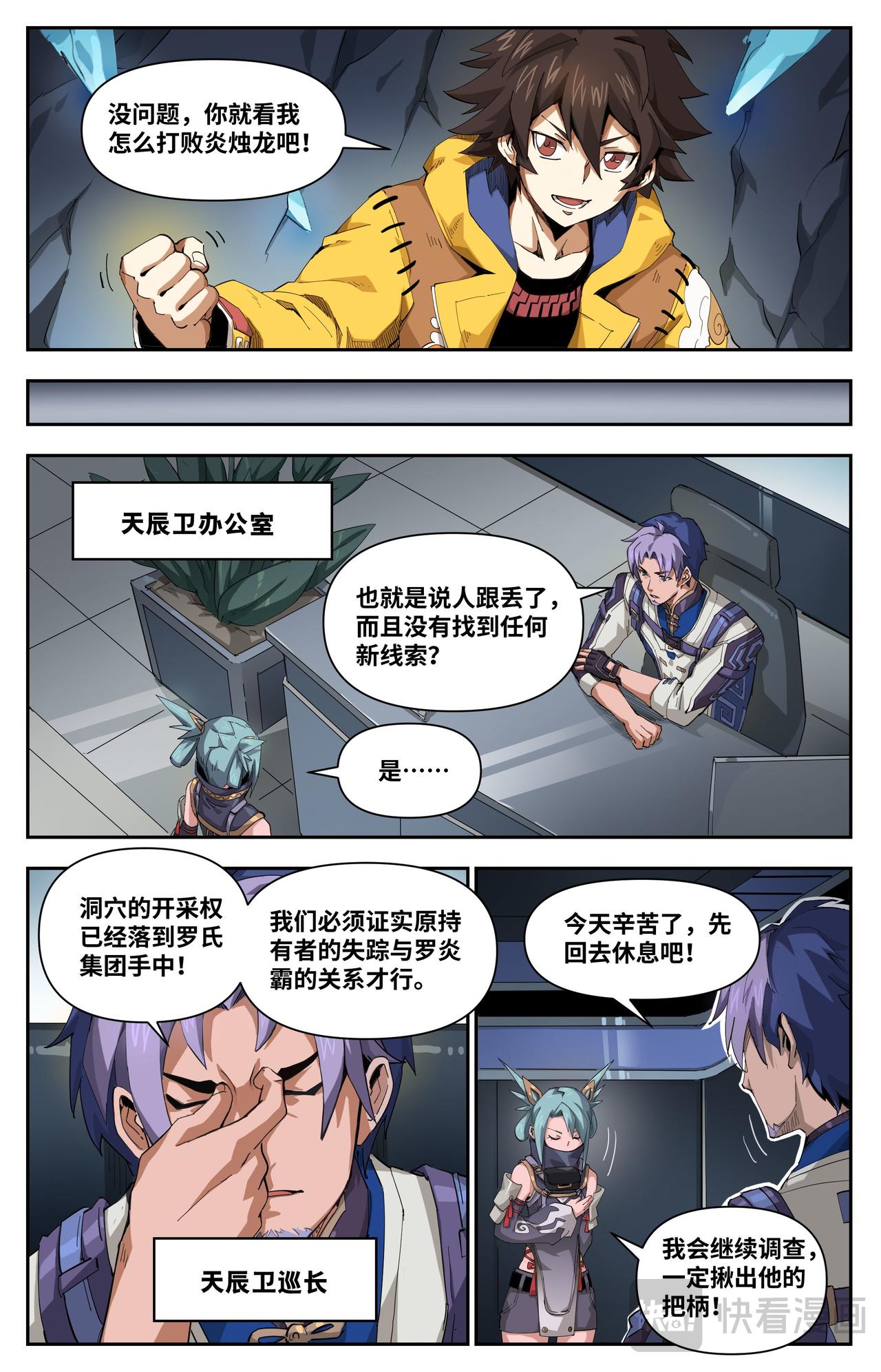 3.jpg