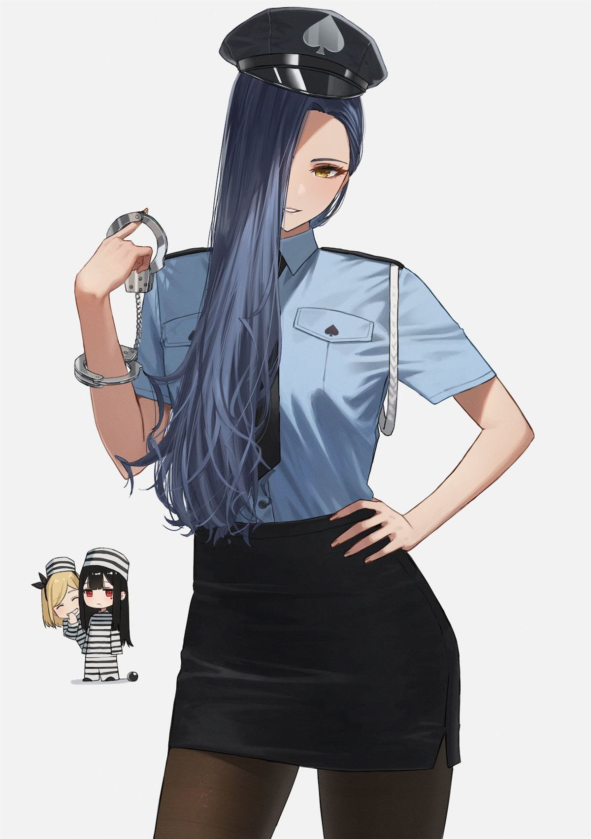 1.jpg