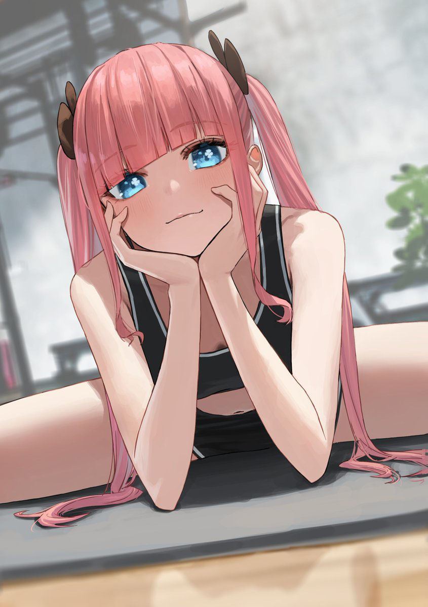 1.jpg