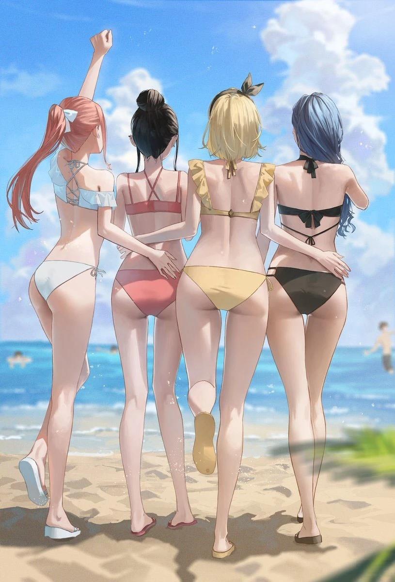 1.jpg