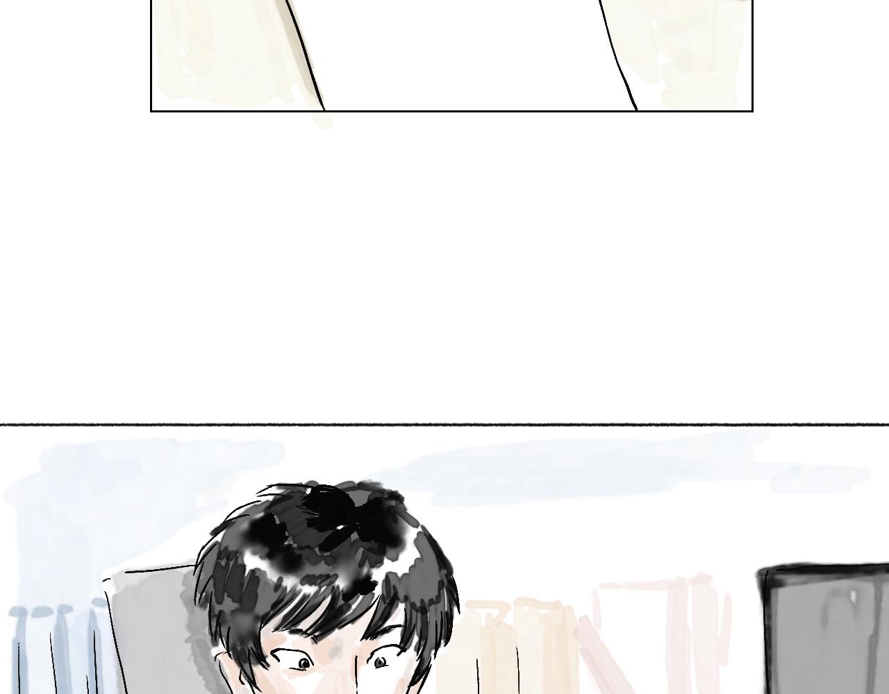 49.jpg