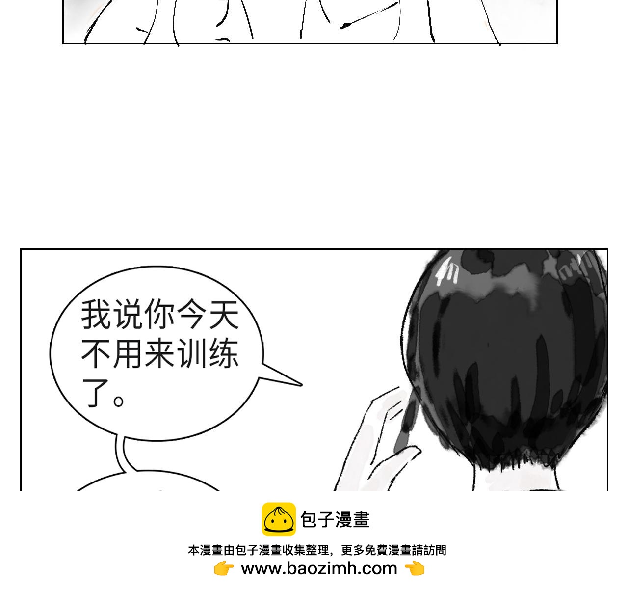 50.jpg