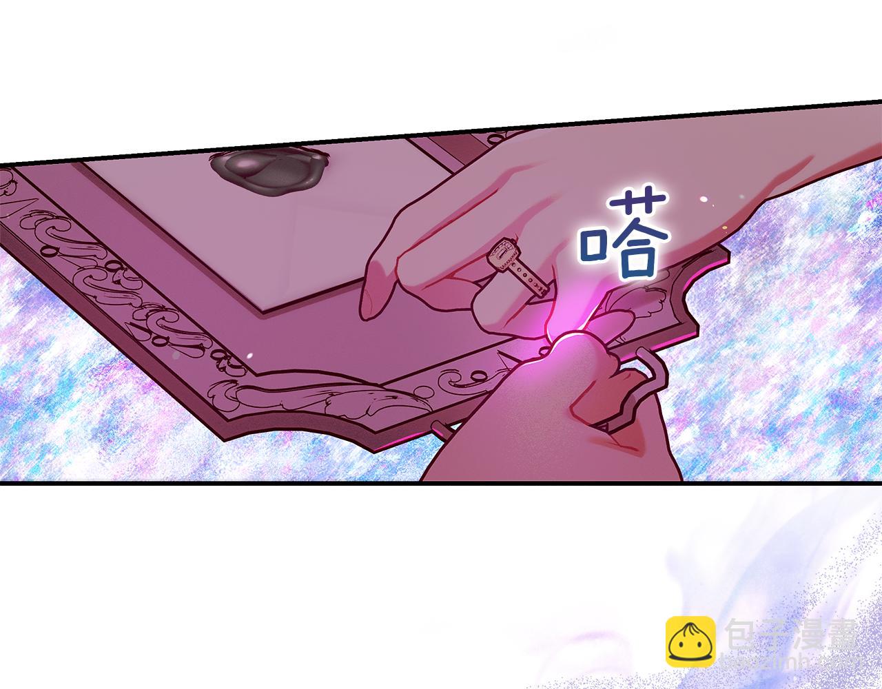 34.jpg