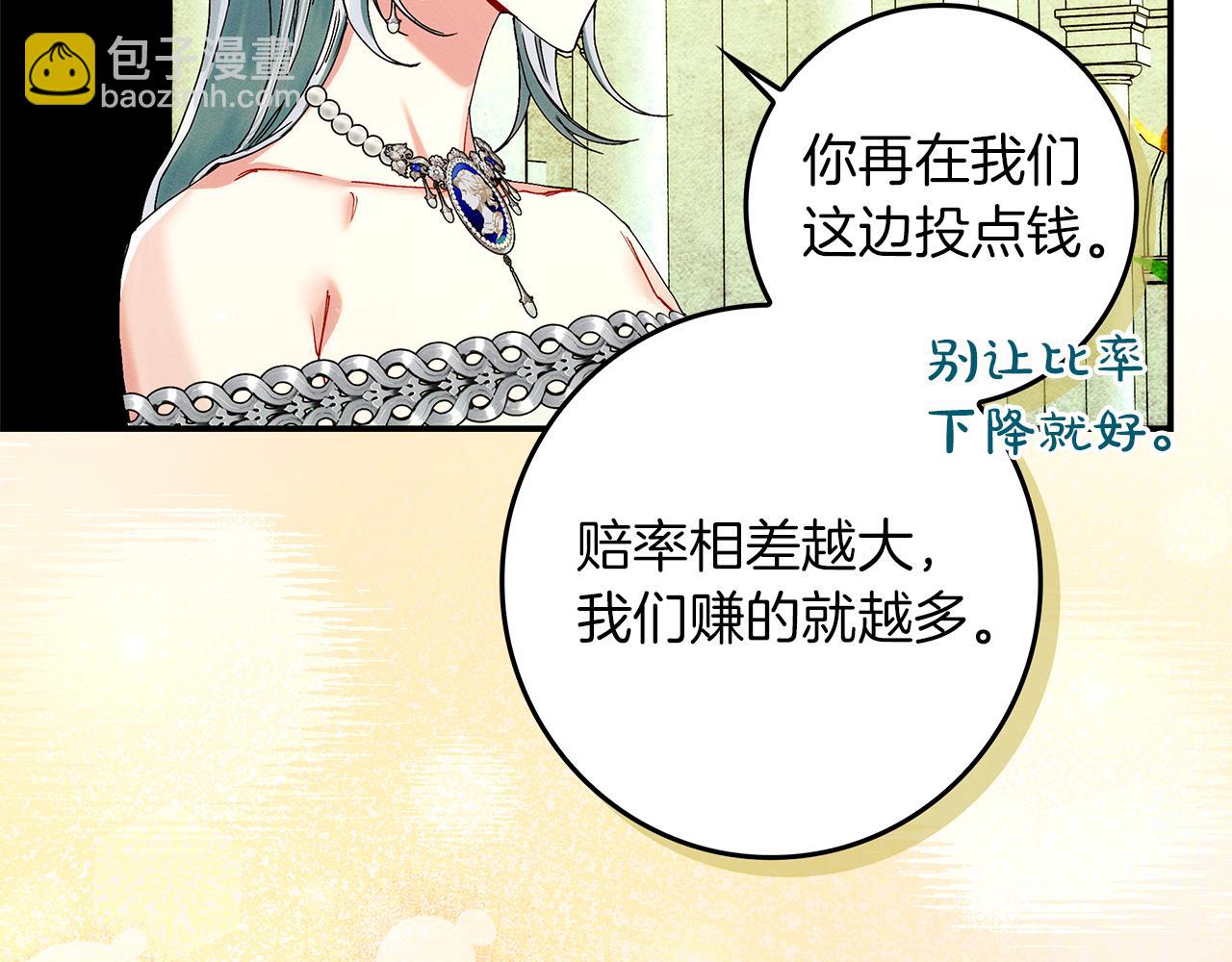 42.jpg