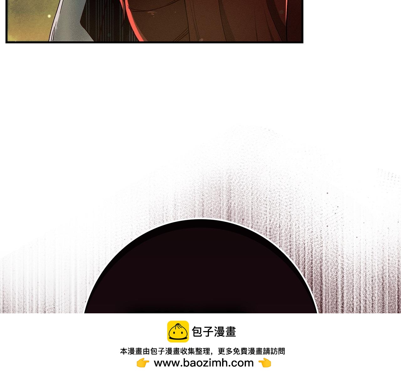 50.jpg