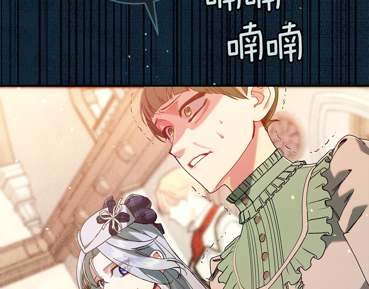 43.jpg