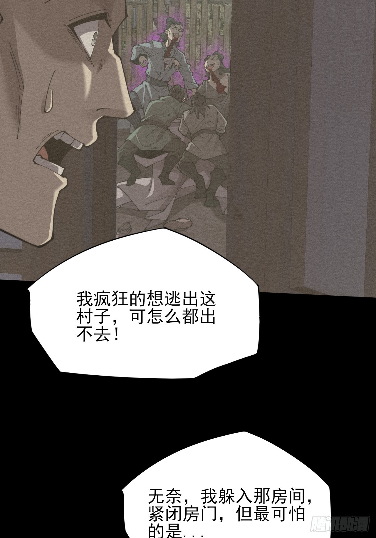 33.jpg