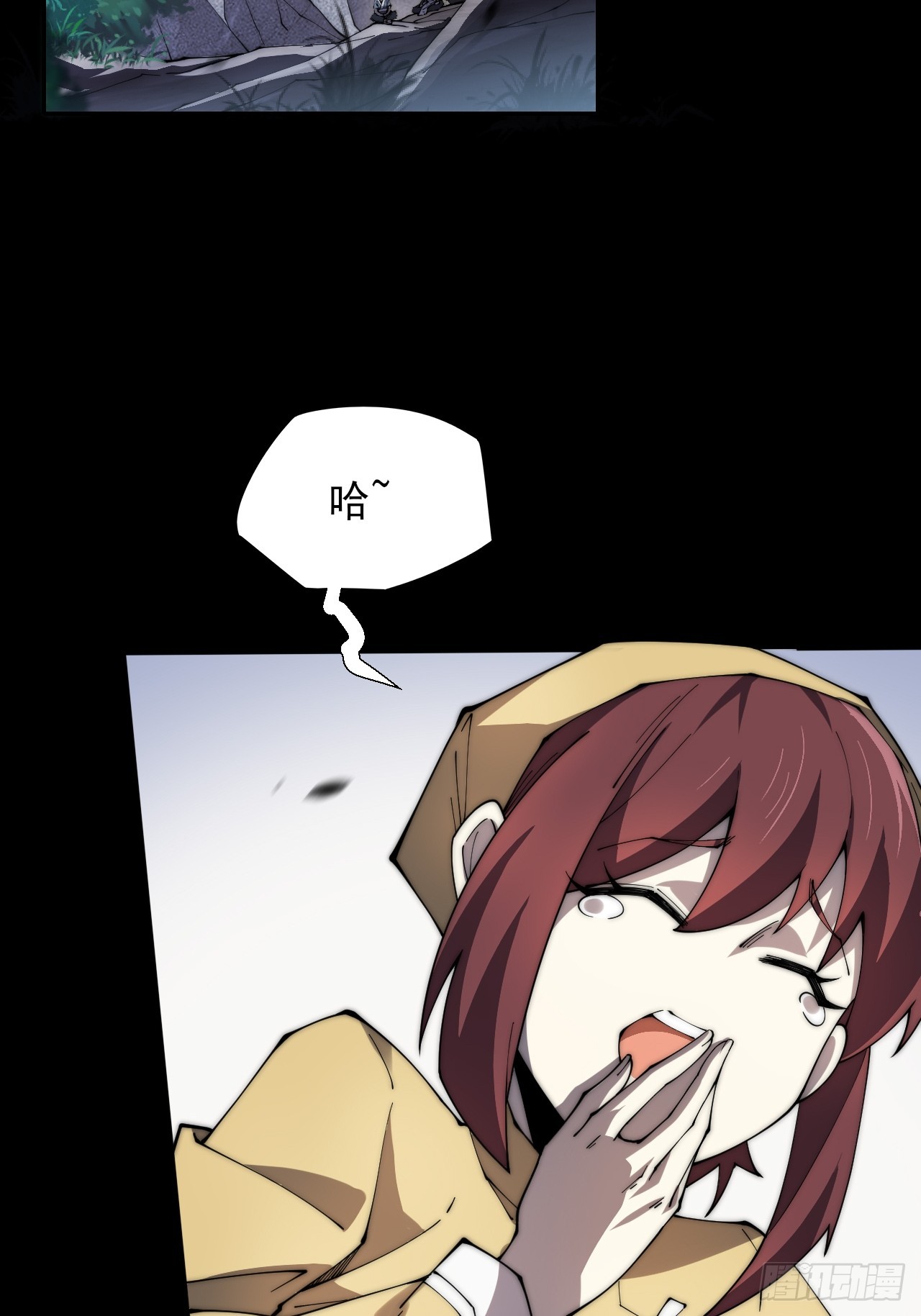 43.jpg
