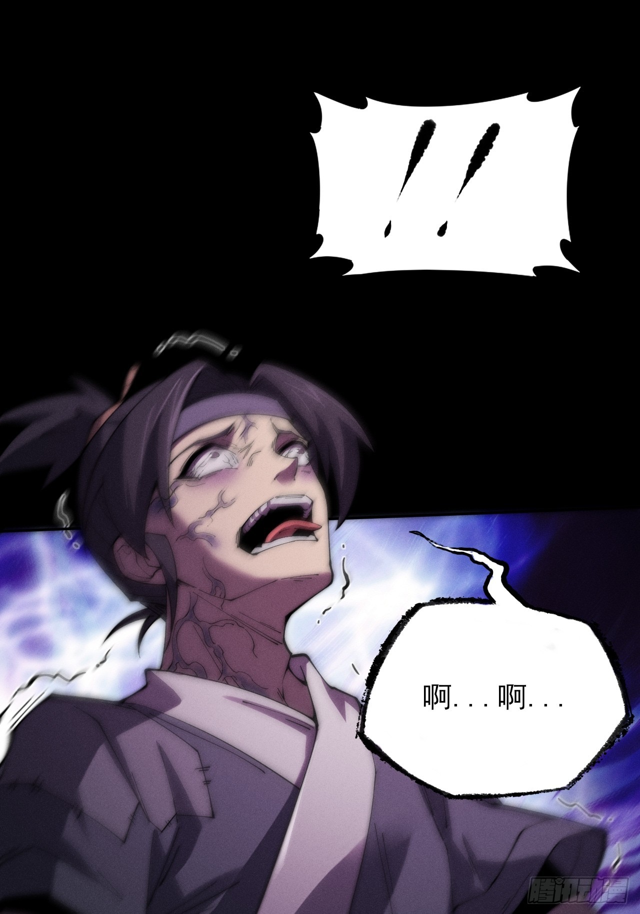 49.jpg