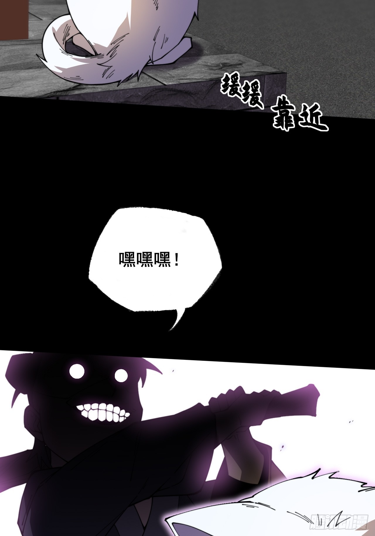 30.jpg