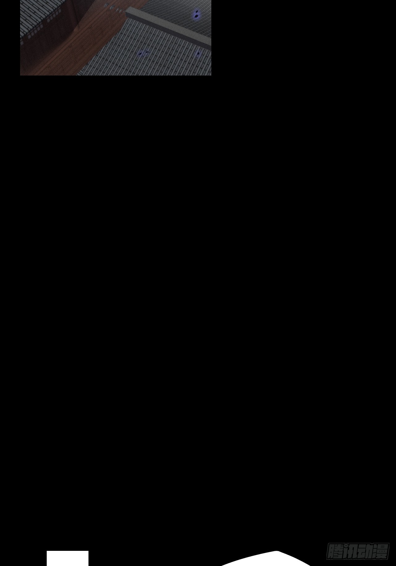 46.jpg
