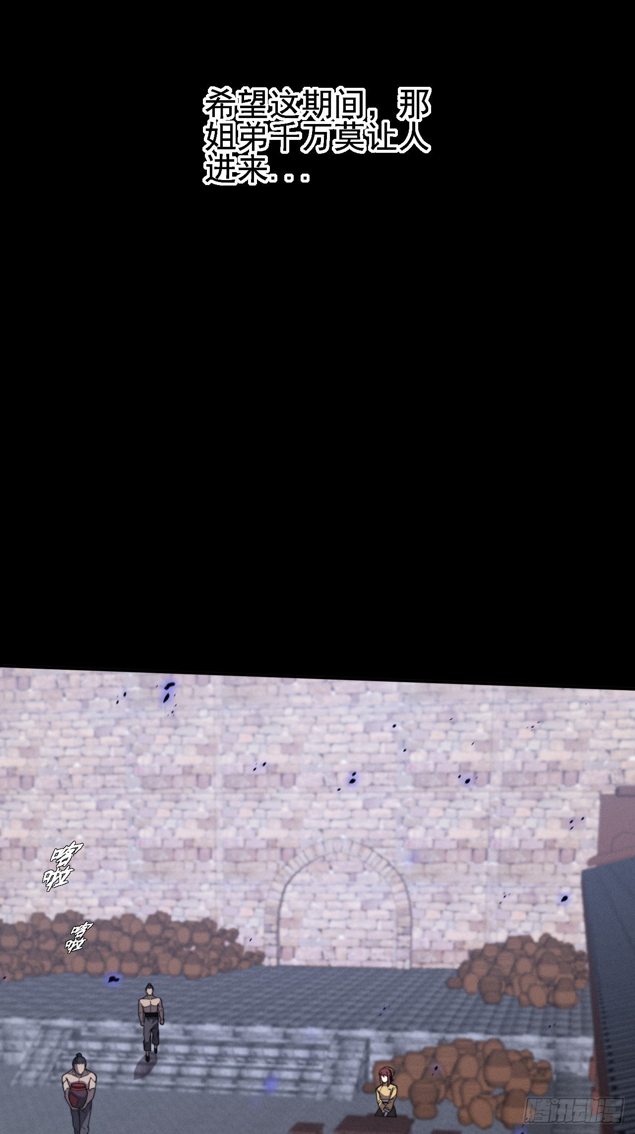 49.jpg