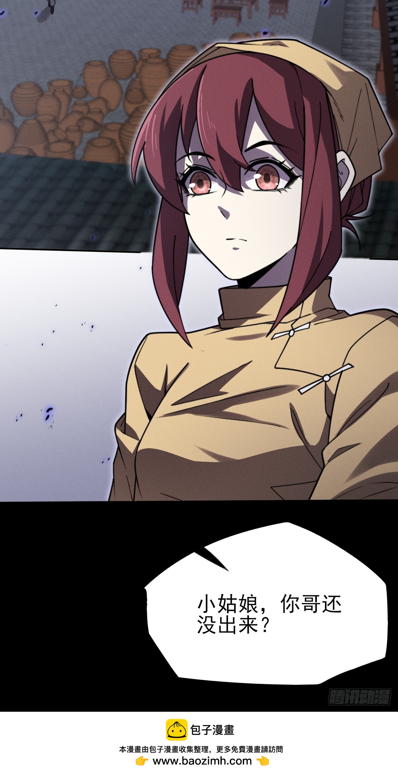 50.jpg