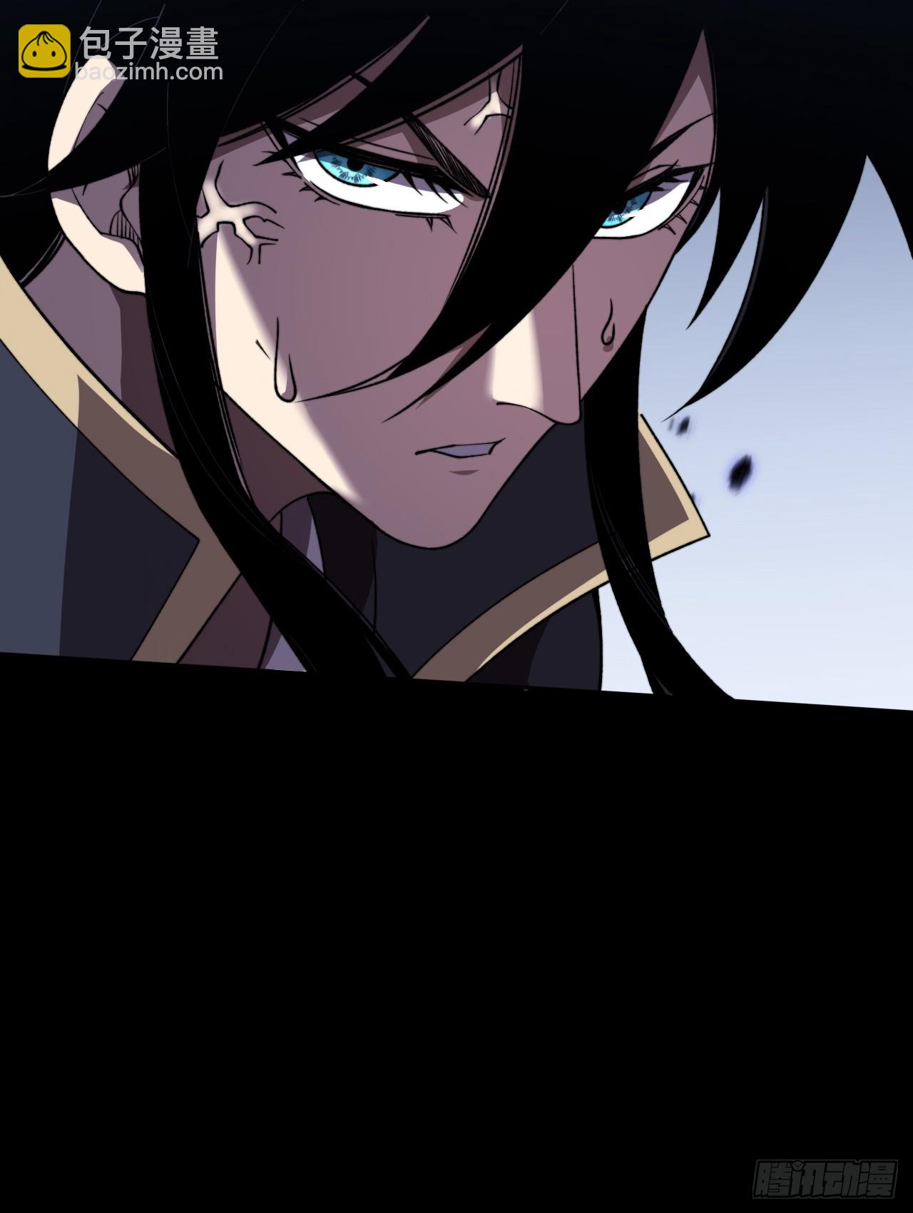 45.jpg