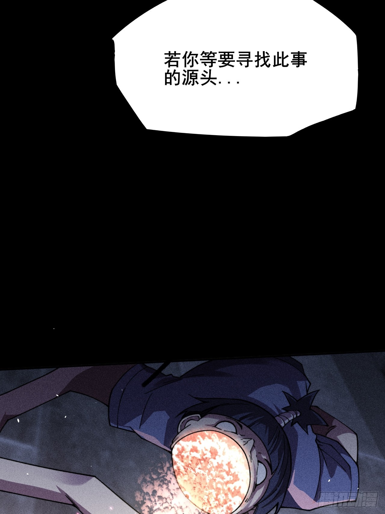 26.jpg