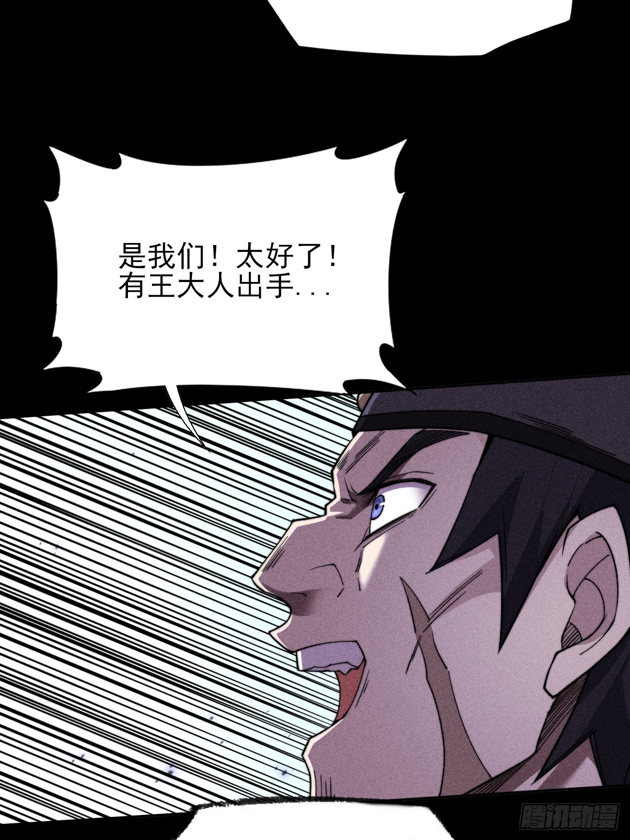 33.jpg