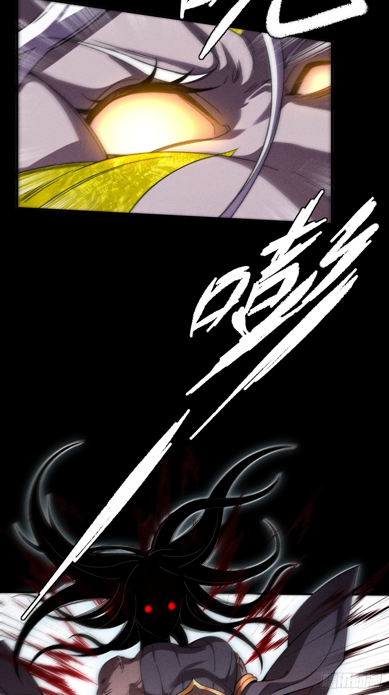 46.jpg