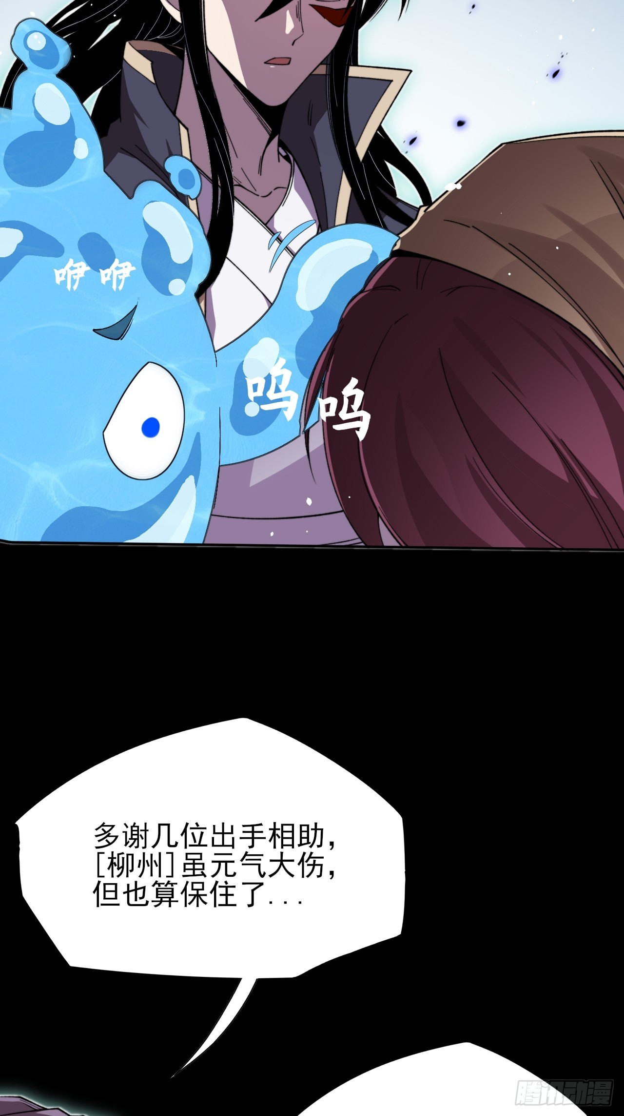 37.jpg