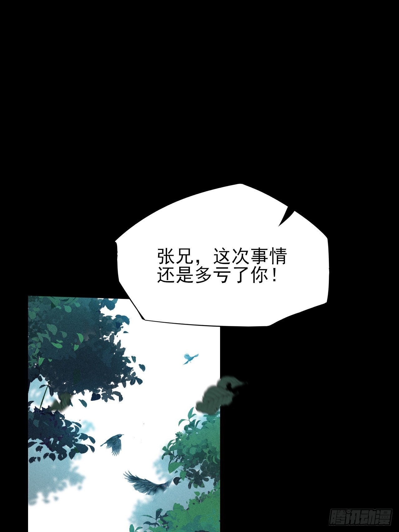 34.jpg