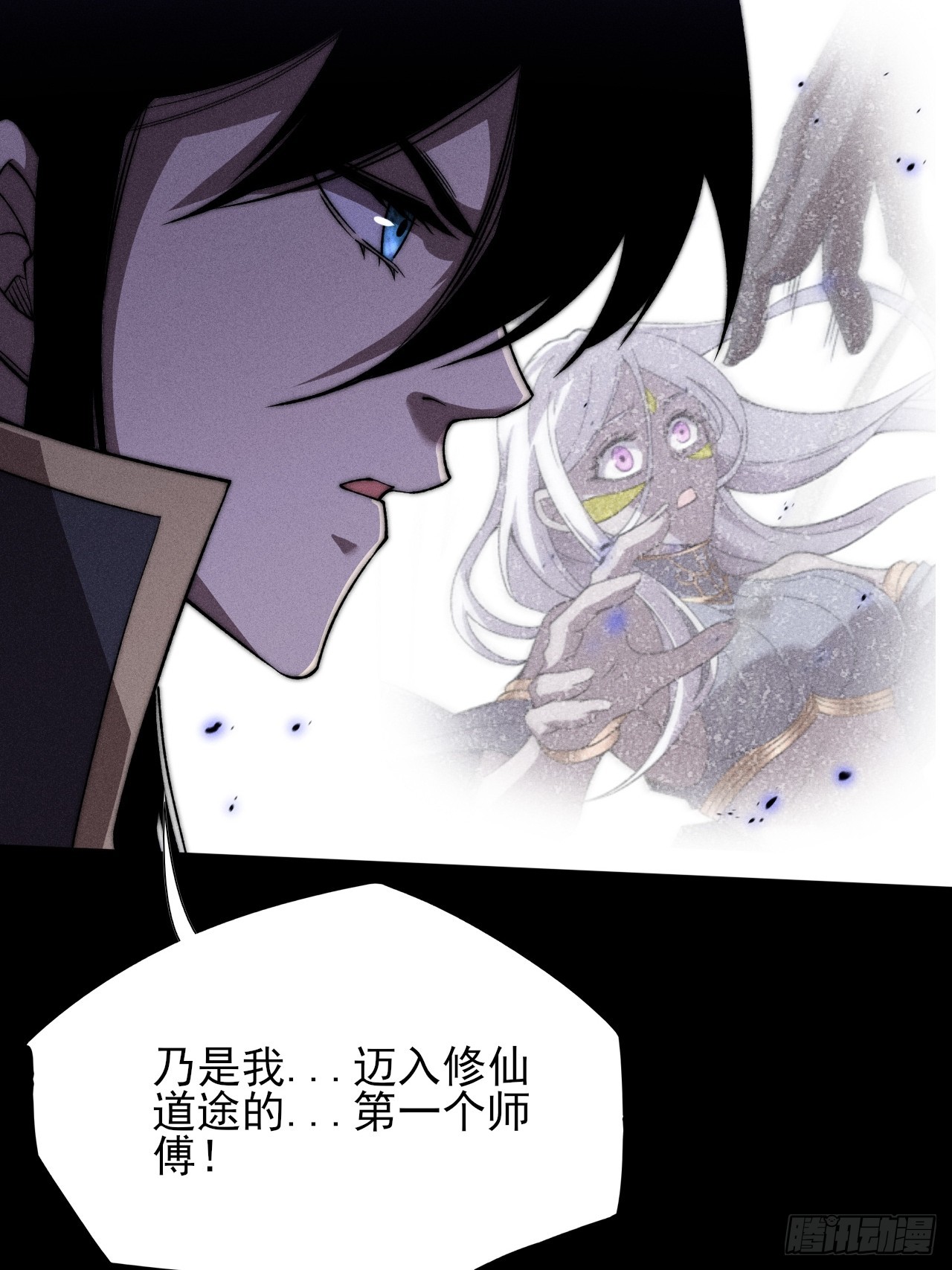41.jpg