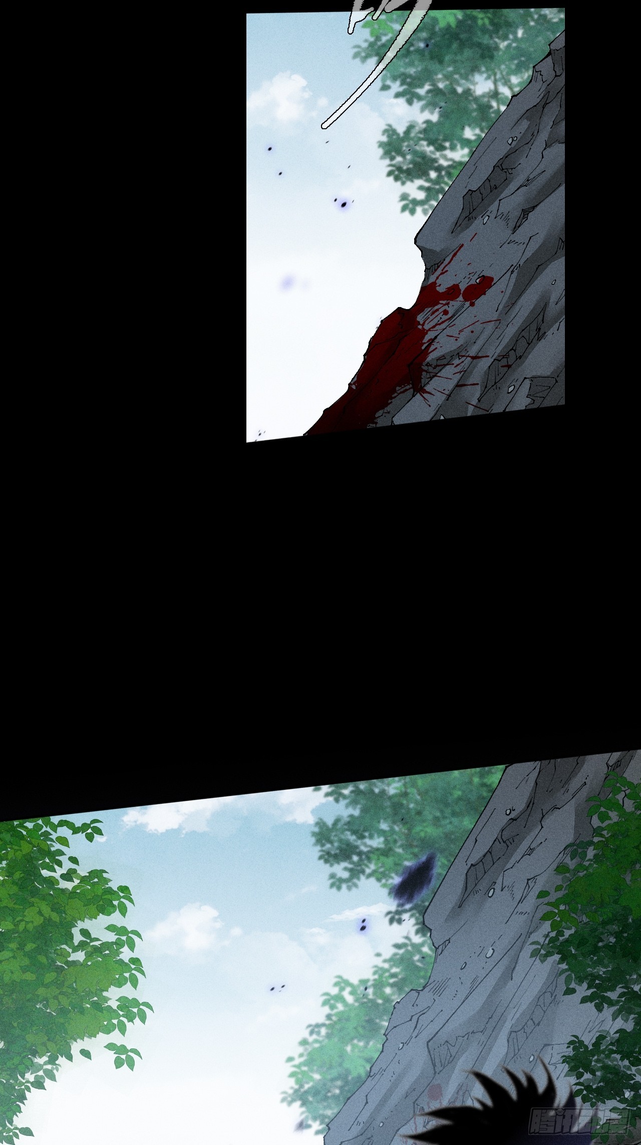 14.jpg