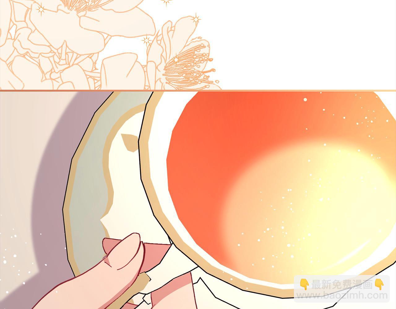 42.jpg