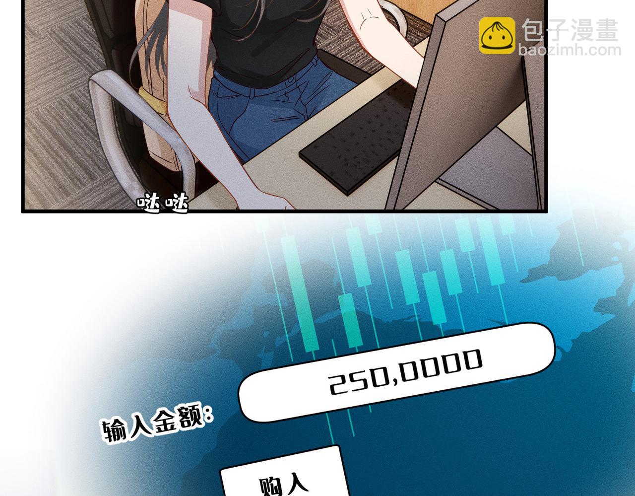 35.jpg