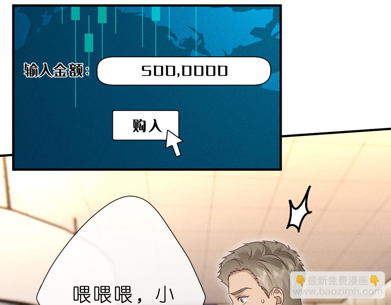 39.jpg