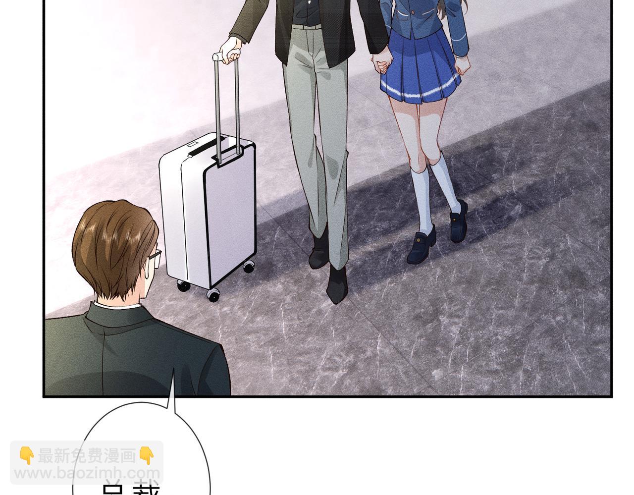 46.jpg