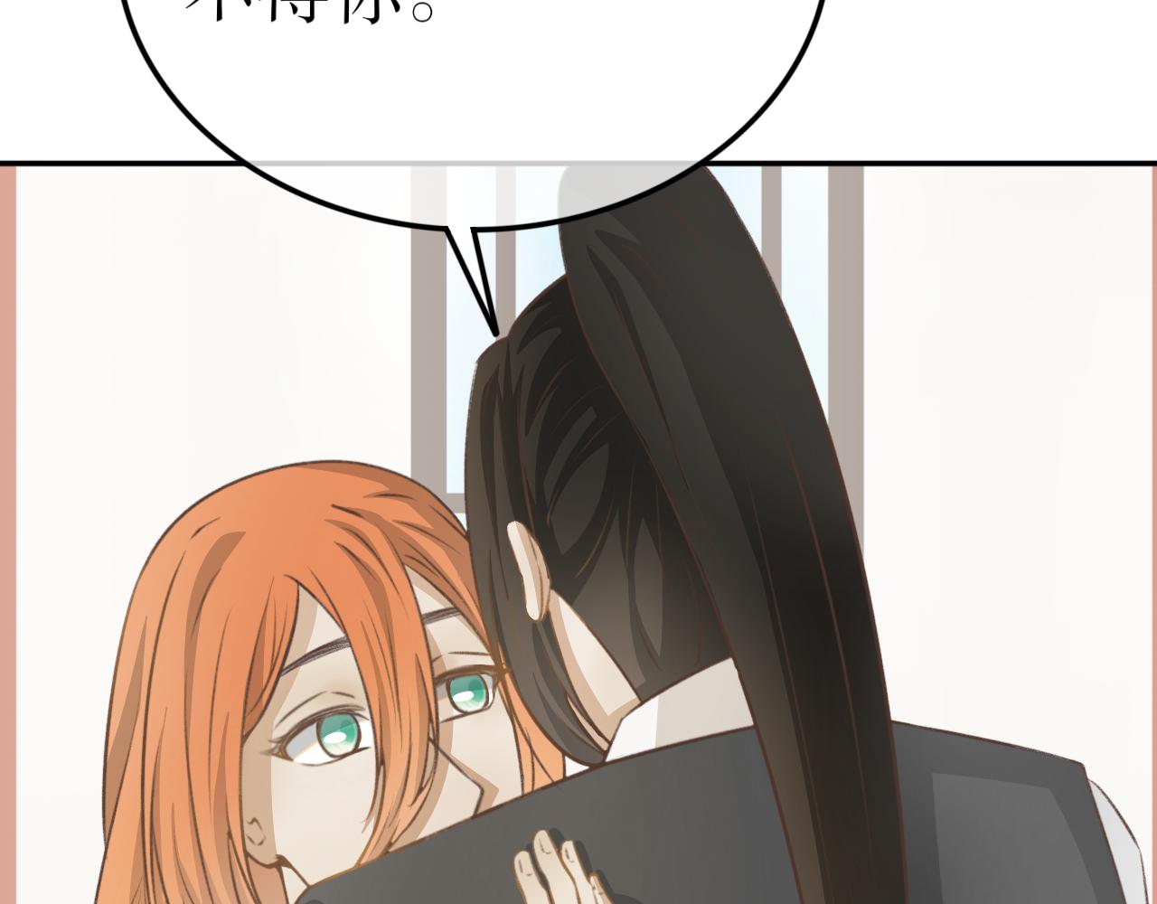 39.jpg