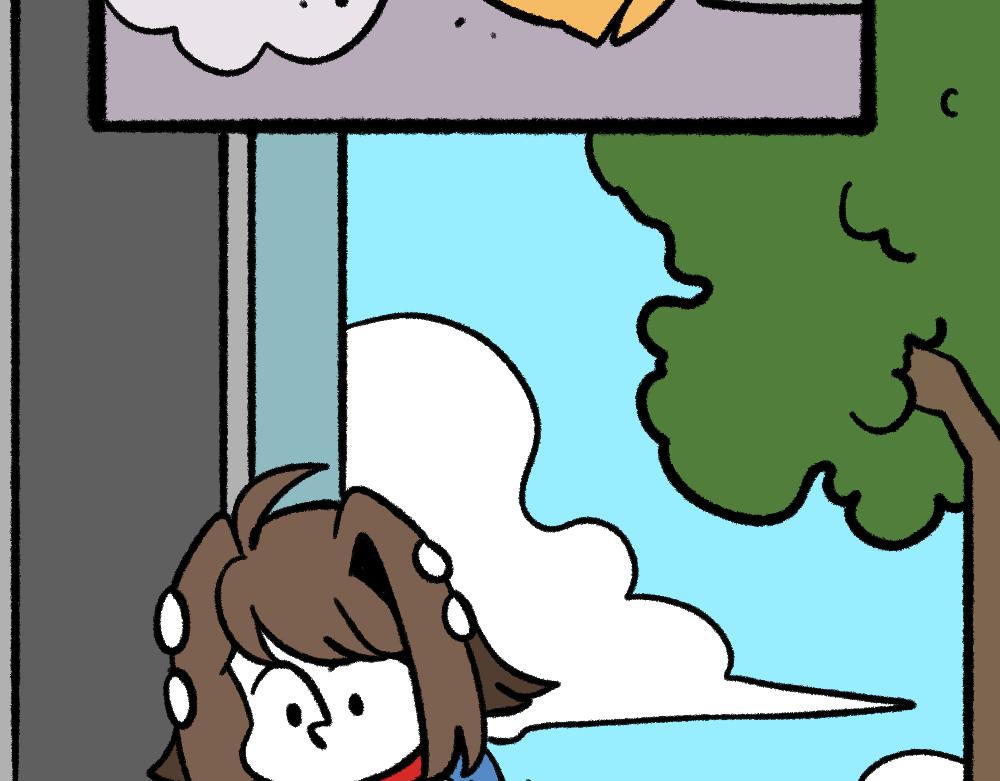 24.jpg