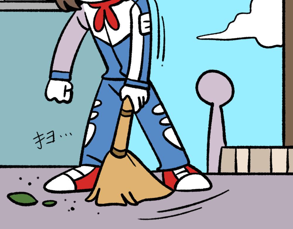 25.jpg