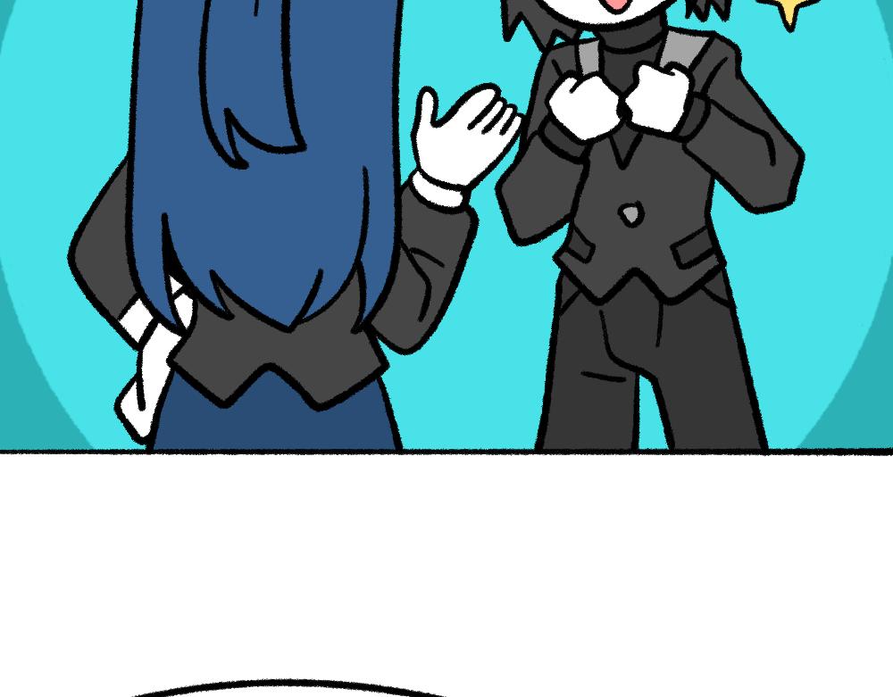 47.jpg