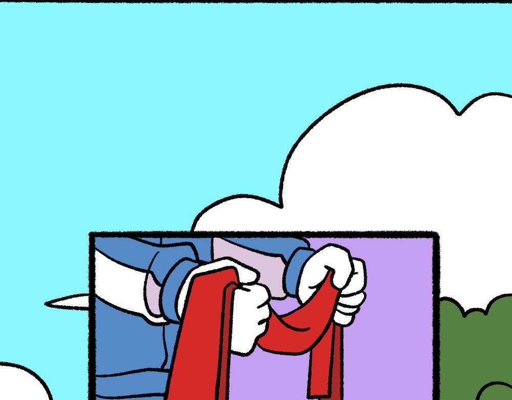 35.jpg