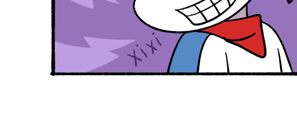 38.jpg