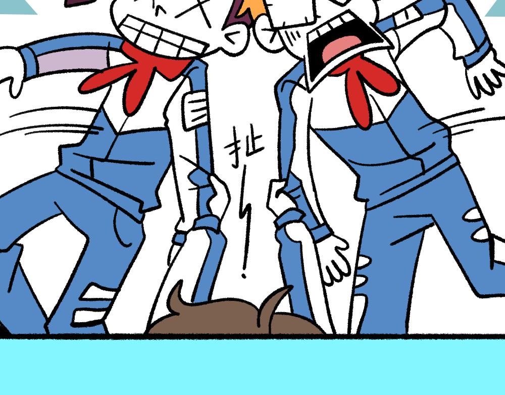 13.jpg