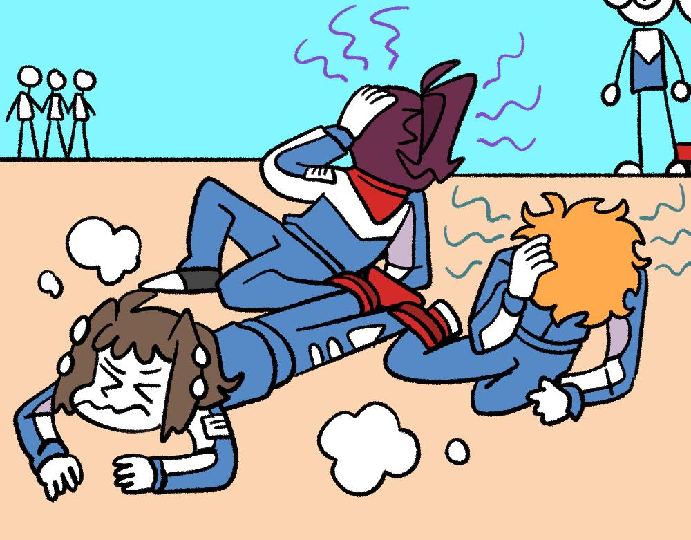 15.jpg