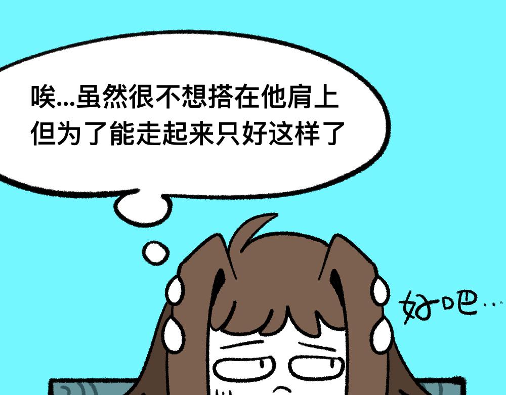 28.jpg