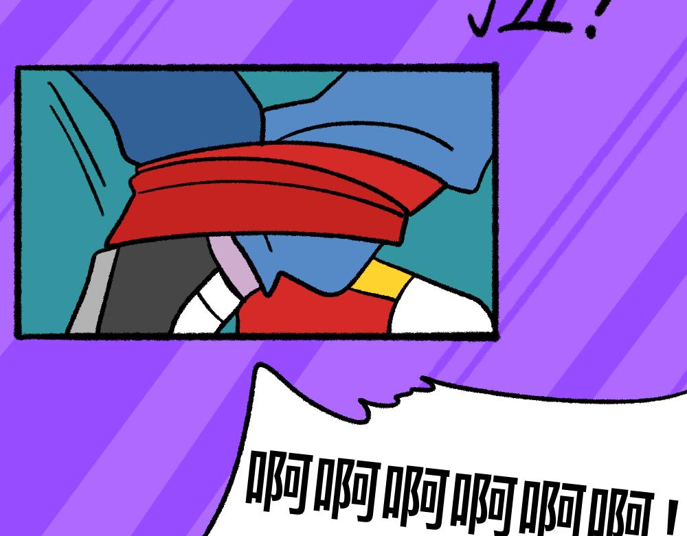 41.jpg