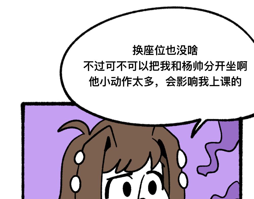 40.jpg