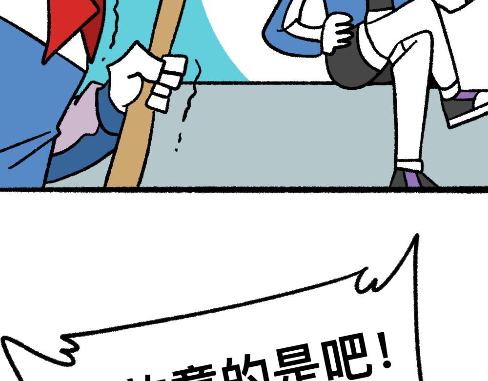 28.jpg