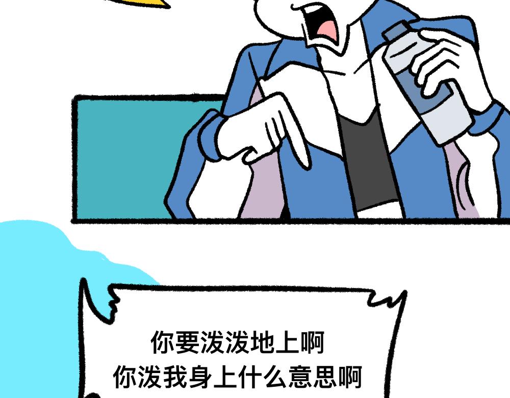 32.jpg