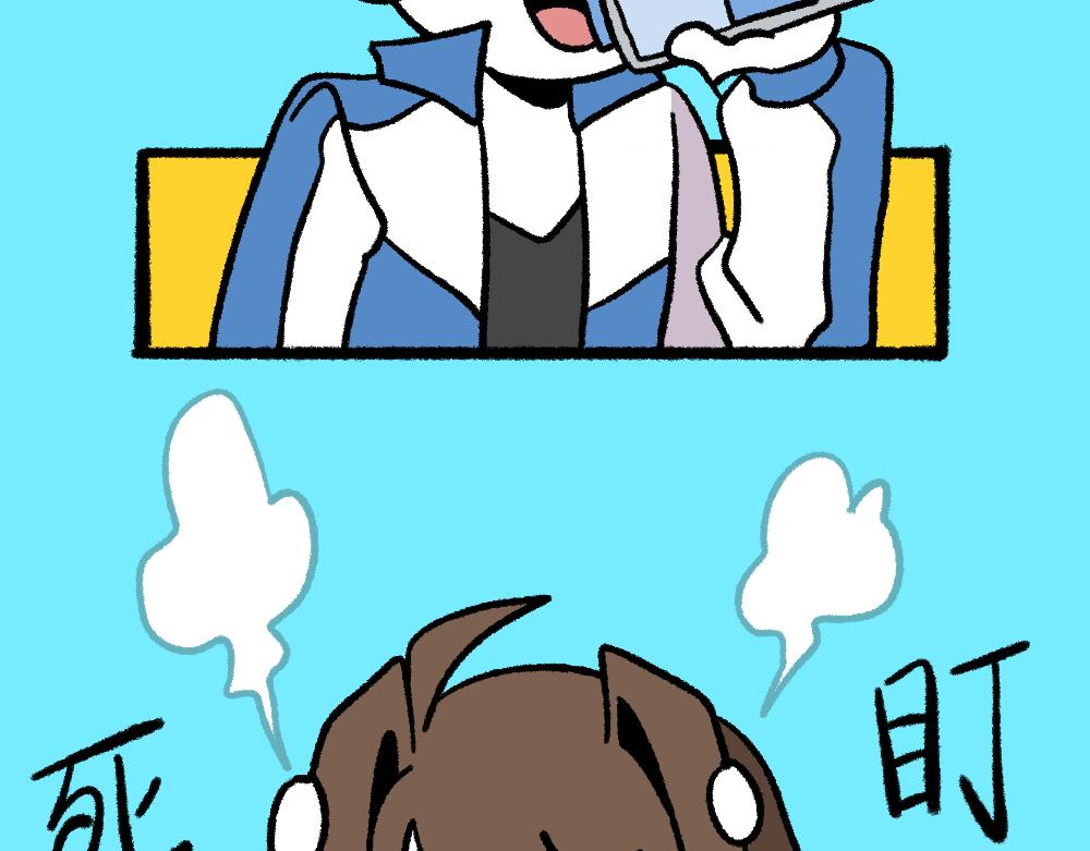 36.jpg