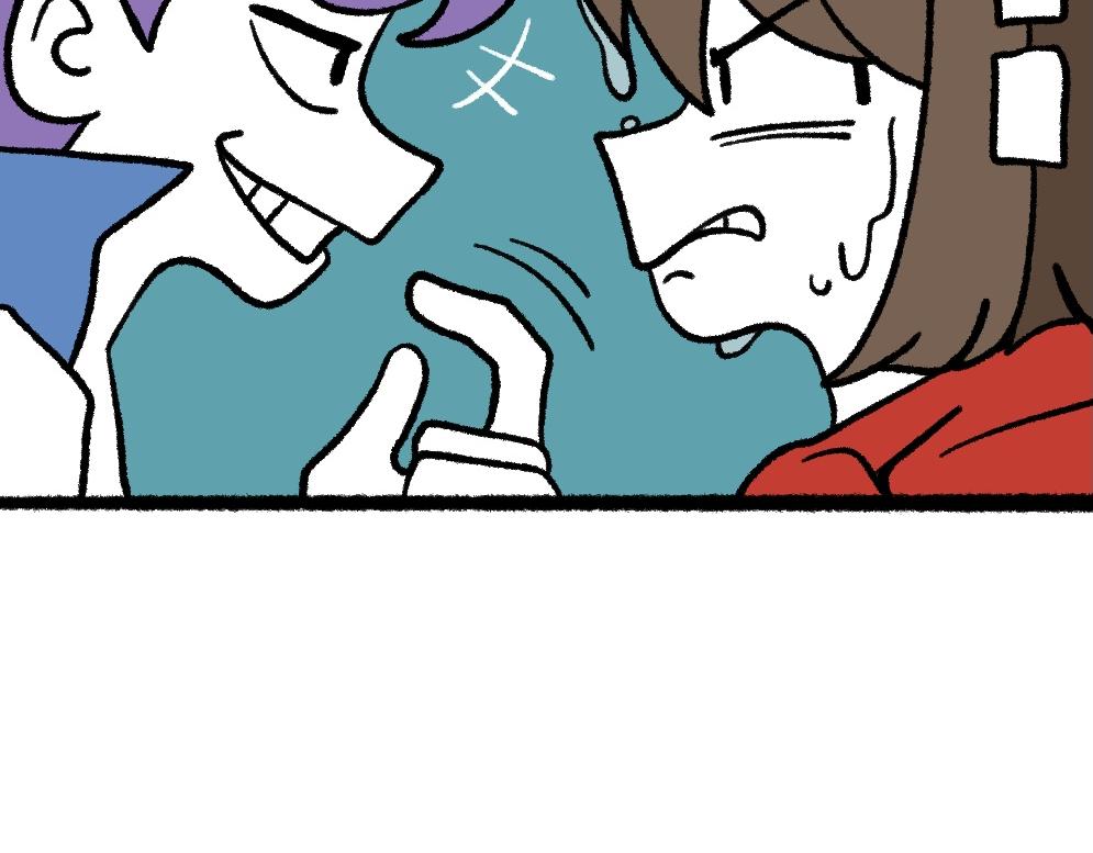 41.jpg